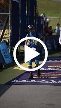 BIB:  <button type="button" onclick="openModal(27259882)" class="btn btn-primary btn-sm float-right" data-toggle="modal" data-target=".modal-high-quality">
                <i class="fa fa-download"></i> Download
                </button>